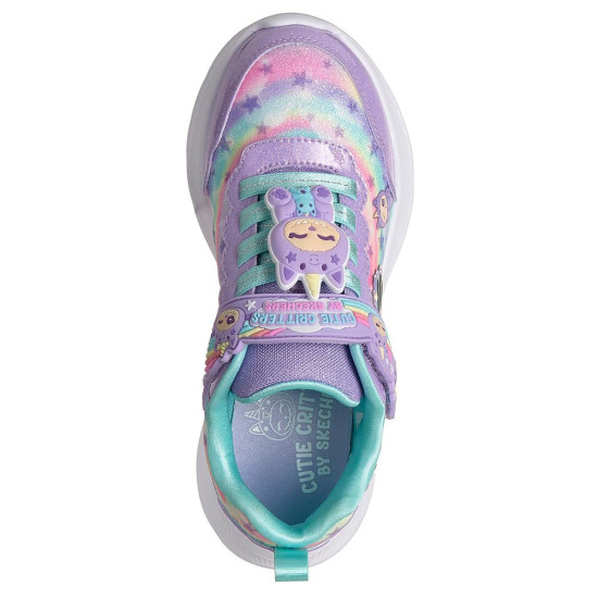 Skechers Jumpsters - Cutie Critters